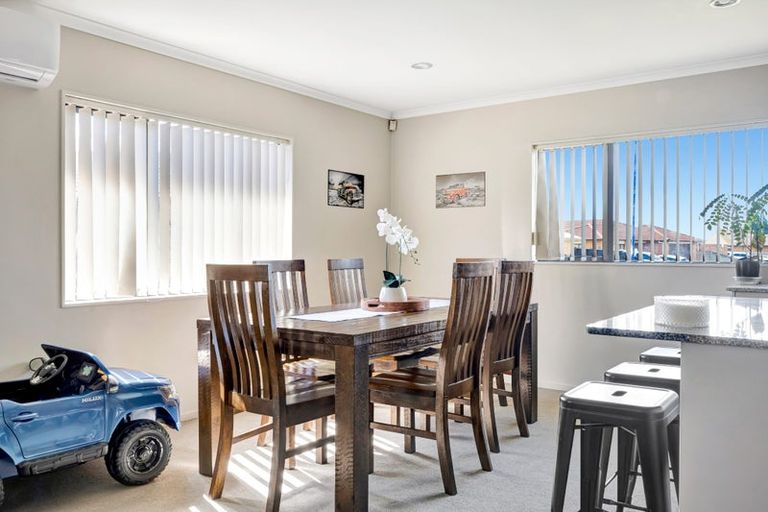 Photo of property in 40 Te Wiata Lane, Ngaruawahia, 3720