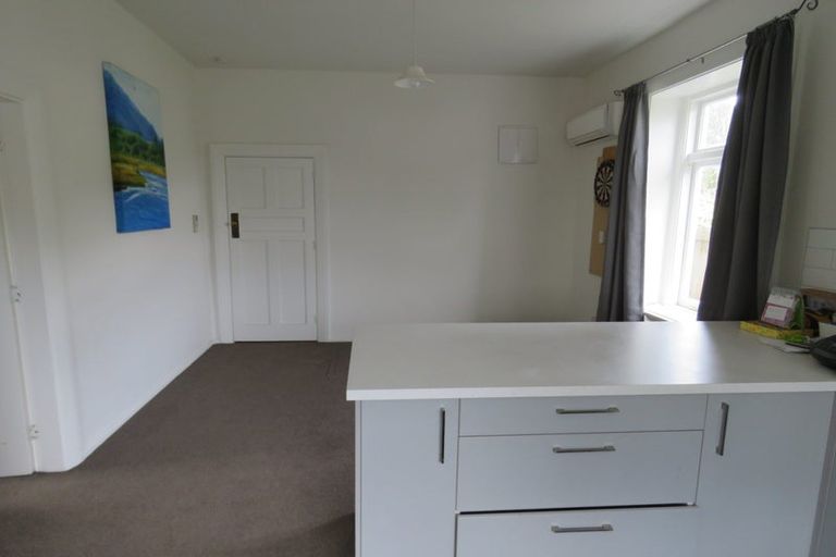 Photo of property in 231 Geraldine Street, Edgeware, Christchurch, 8013