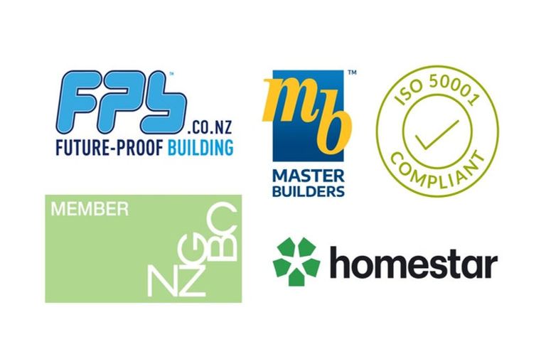 Photo of property in 26 Oakmill Drive, Casebrook, 8051