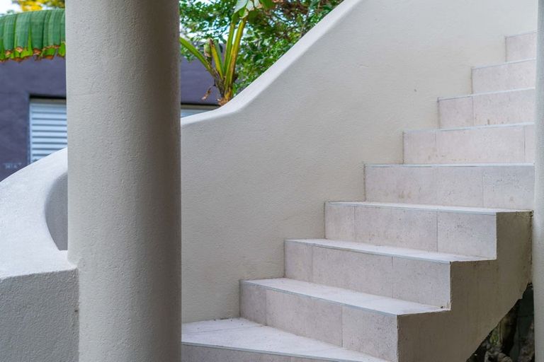 Photo of property in 141 Taylors Mistake Road, Scarborough, Christchurch, 8081