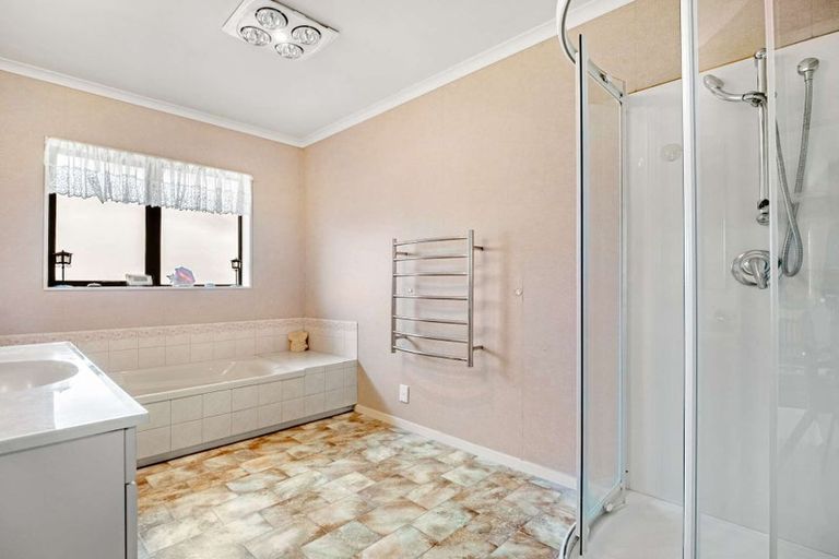 Photo of property in 9 Coburg Place, Tikitere, Rotorua, 3074