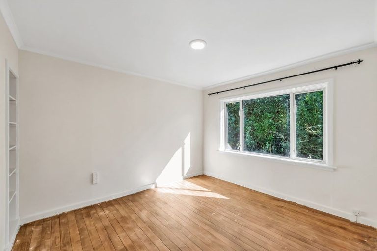 Photo of property in 2131 Old West Coast Road, Kirwee, Christchurch, 7671