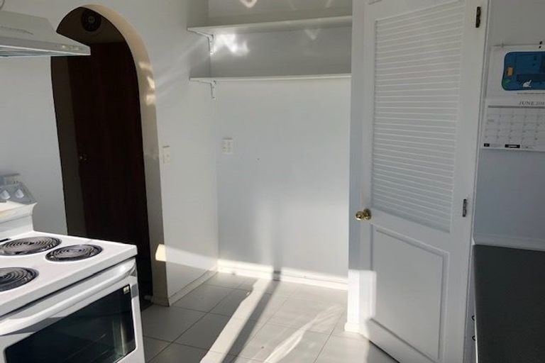 Photo of property in 142b Main Road, Waikanae, 5036