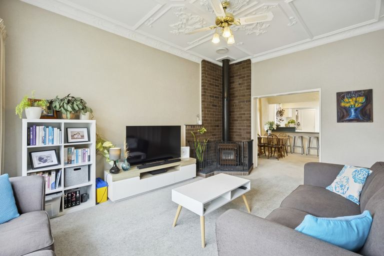 Photo of property in 18 Magdala Street, Tainui, Dunedin, 9013