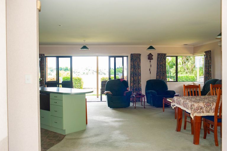 Photo of property in 87 George Melrose Drive, Te Awamutu, 3800