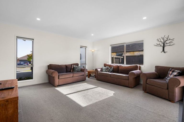 Photo of property in 13 Amberley Place, Flagstaff, Hamilton, 3210