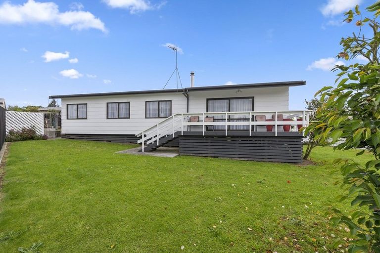 Photo of property in 74 Manfield Street, Tokoroa, 3420
