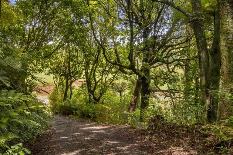 Photo of property in 166b Heard Road, Waihi, 3681