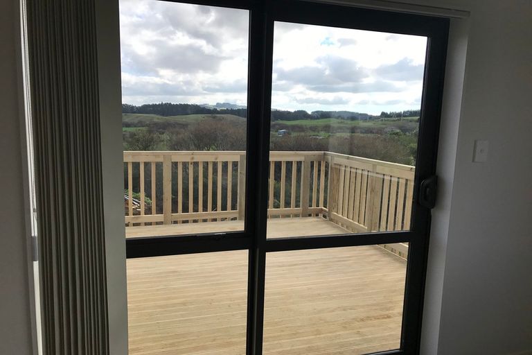 Photo of property in 25 Hua Place, Tuakau, 2121