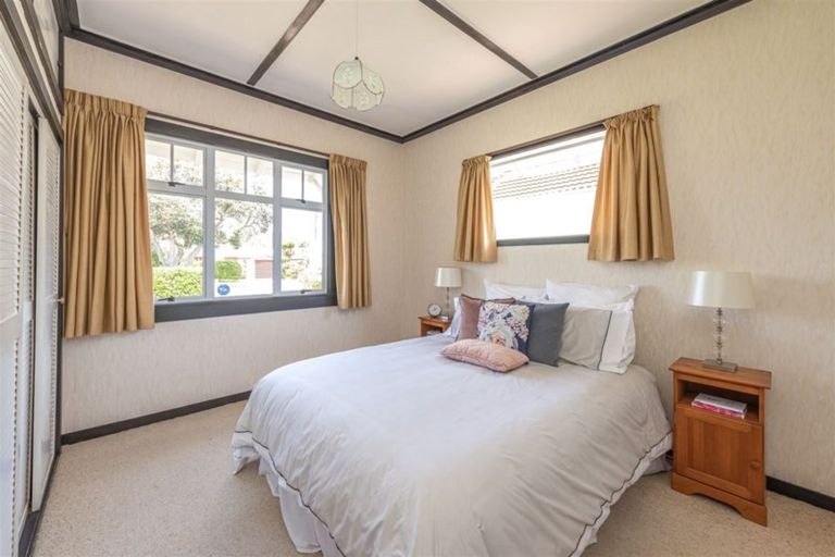 Photo of property in 49 Nixon Street, Whanganui East, Whanganui, 4500