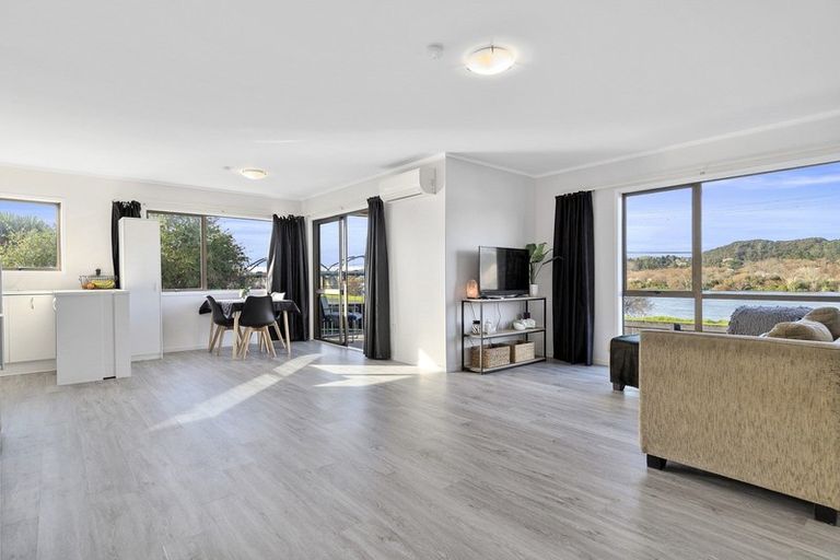 Photo of property in 28 Riverview Road, Huntly, 3700