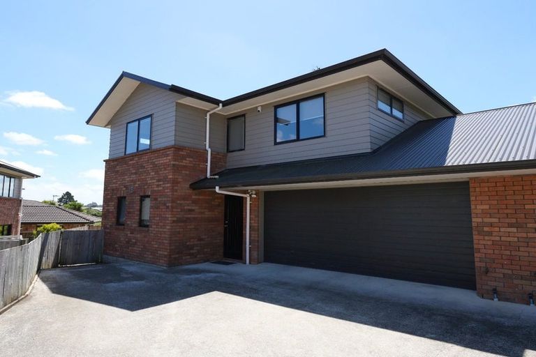 Photo of property in 54b Isabella Drive, Pukekohe, 2120