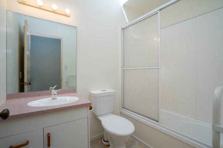 Photo of property in 39 Princes Street, Cambridge, 3434