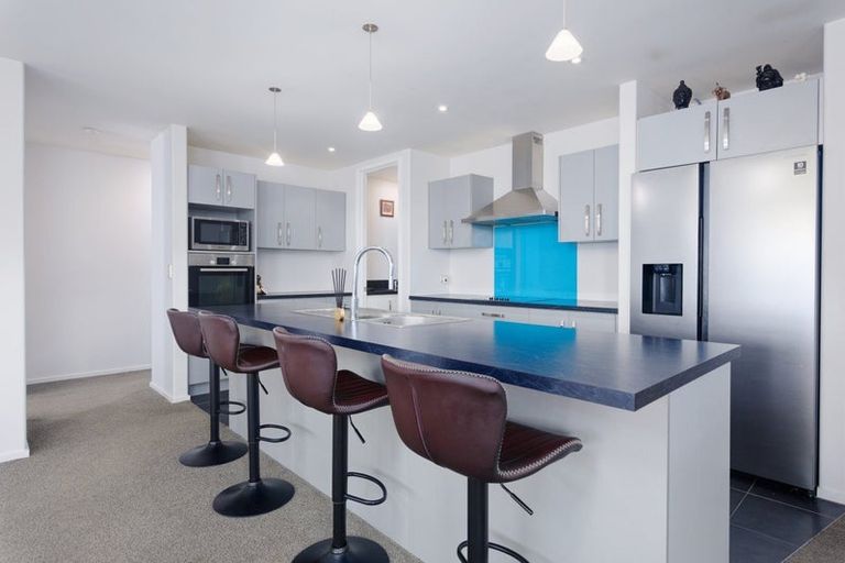 Photo of property in 88 Shearwater Drive, Kaikoura, 7300