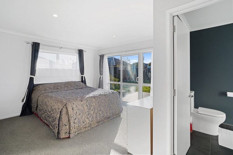 Photo of property in 170 Northbrook Road, Rangiora, 7400