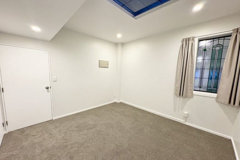 Photo of property in 2/1 Vivian Street, Te Aro, Wellington, 6011