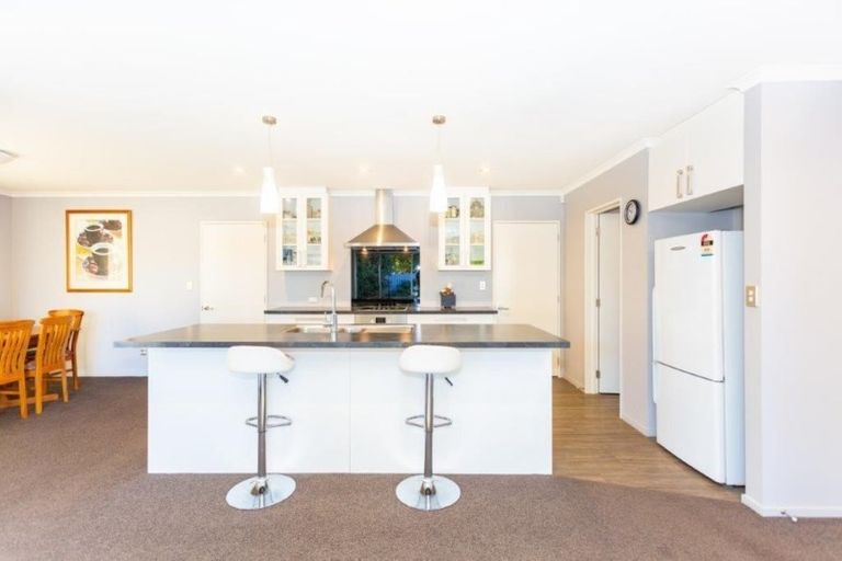Photo of property in 13a Runnymede Drive, Templeton, Christchurch, 8042