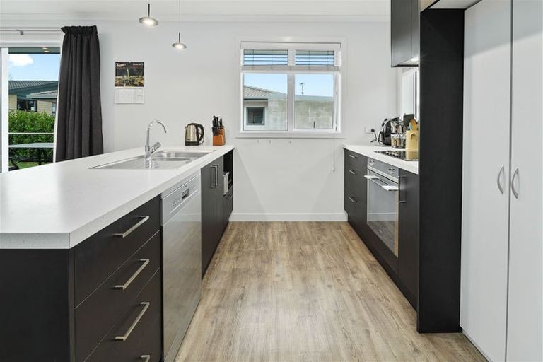 Photo of property in 18a Maitland Avenue, Stoke, Nelson, 7011