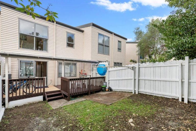 Photo of property in 30 Chapel Road, Flat Bush, Auckland, 2019