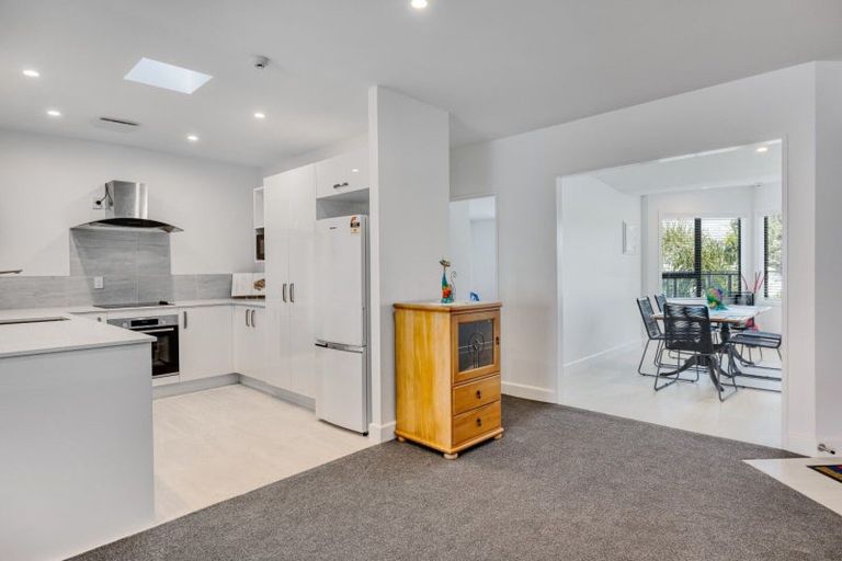 Photo of property in 6 Adams Avenue, Mount Maunganui, 3116