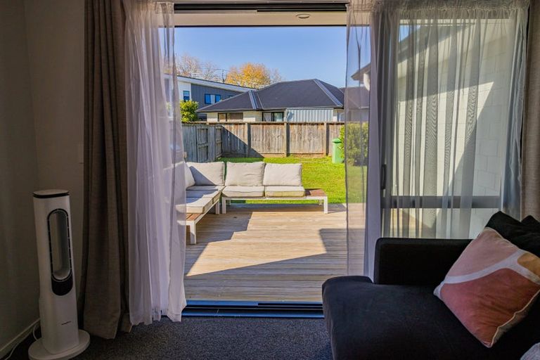 Photo of property in 32 Old Farm Road, Hamilton East, Hamilton, 3216