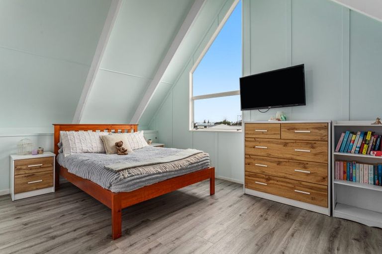 Photo of property in 172 Harbour Road, Ohope, 3121