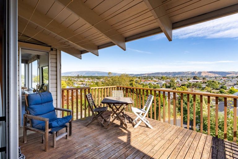 Photo of property in 20a Gladstone Road North, Mosgiel, 9024