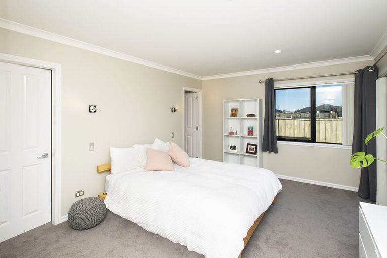 Photo of property in 72 Matipo Street, Matamata, 3400