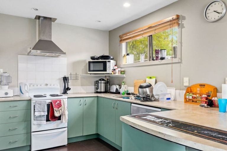 Photo of property in 34a Roche Avenue, Upper Riccarton, Christchurch, 8041