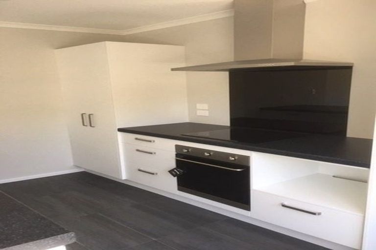 Photo of property in 12 Retallick Place, Flagstaff, Hamilton, 3210