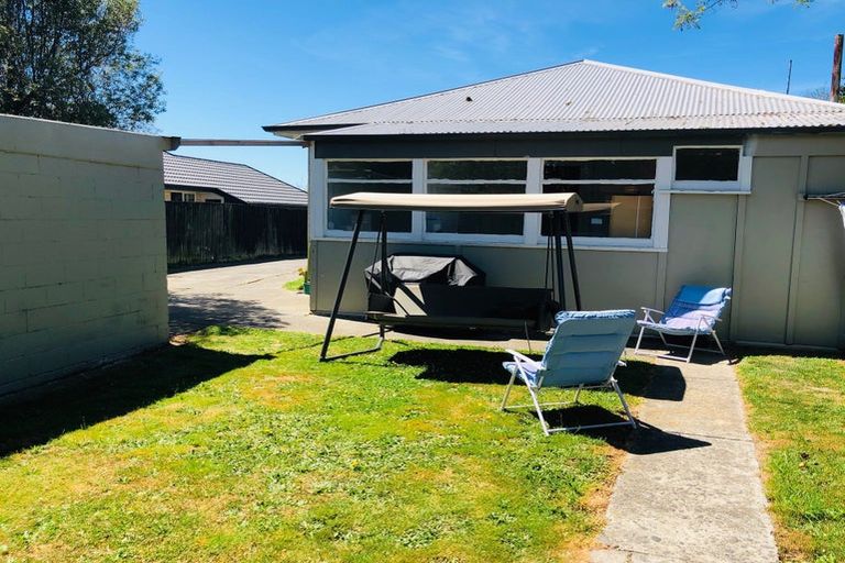 Photo of property in 45 Cranford Street, St Albans, Christchurch, 8014