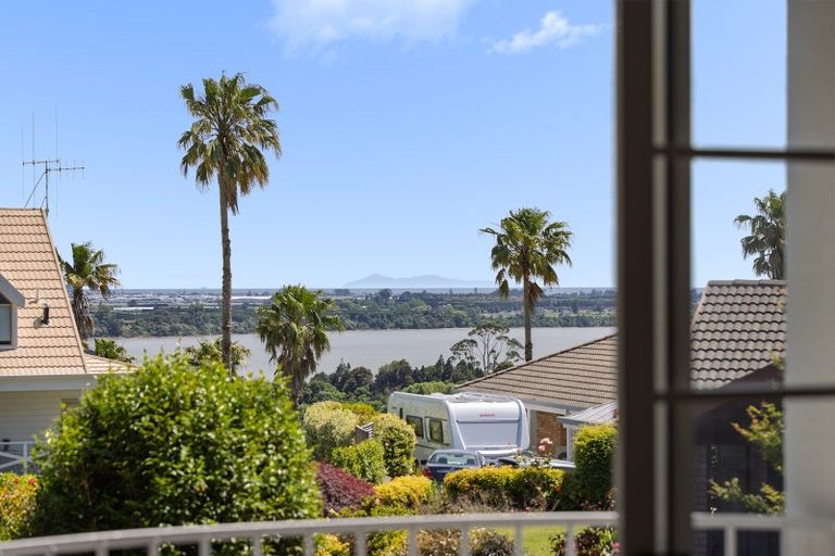 Photo of property in 674l/1 Ranginui Road, Welcome Bay, Tauranga, 3175