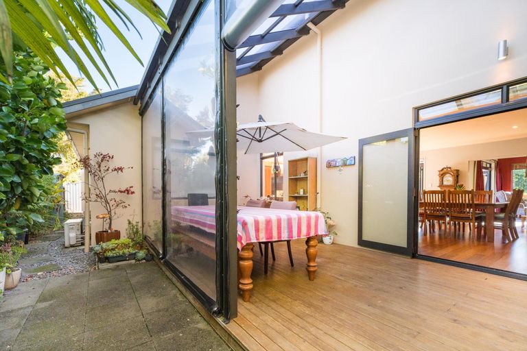 Photo of property in 14 Batt Street, West End, Palmerston North, 4410