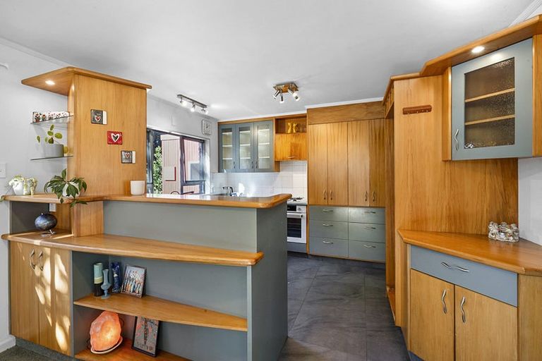 Photo of property in 21b Doralto Road, Frankleigh Park, New Plymouth, 4310