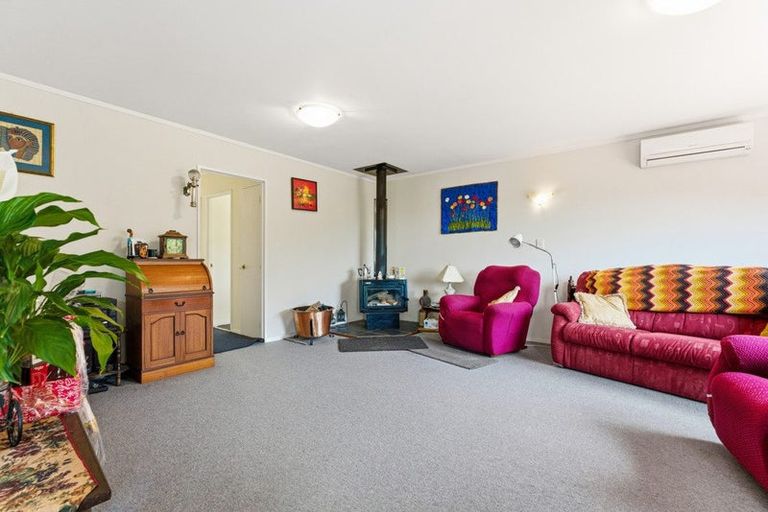 Photo of property in 50 Marybank Road, Marybank, Whanganui, 4572