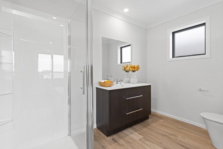 Photo of property in 15 Guillaume Street, Chartwell, 3210