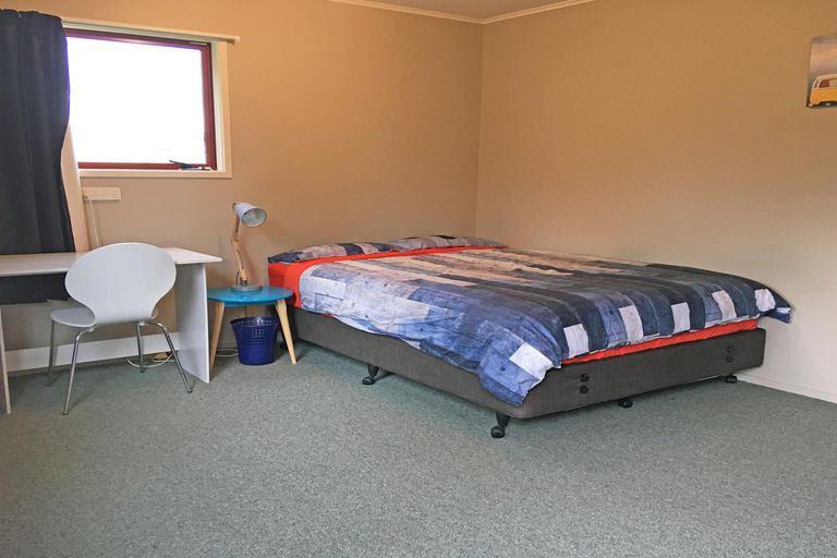 Photo of property in 23 Reed Street, Oamaru, 9400