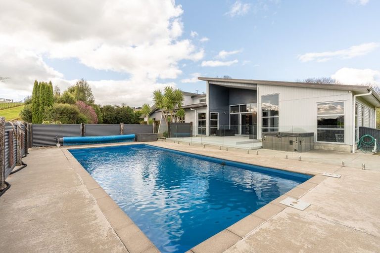 Photo of property in 1/90 Mcfall Road, Ohaupo, 3883