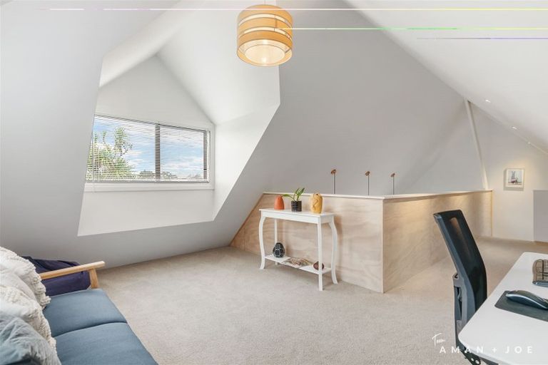 Photo of property in 234 Henderson Valley Road, Henderson, Auckland, 0612