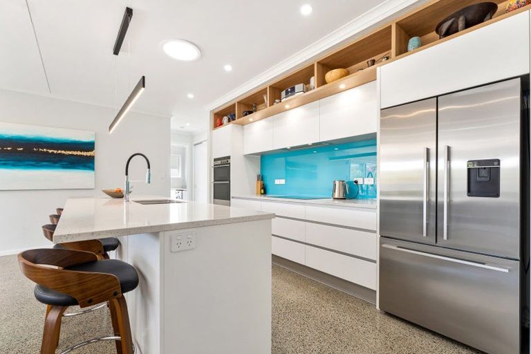 Photo of property in 68b Matakana Valley Road, Matakana, Warkworth, 0985