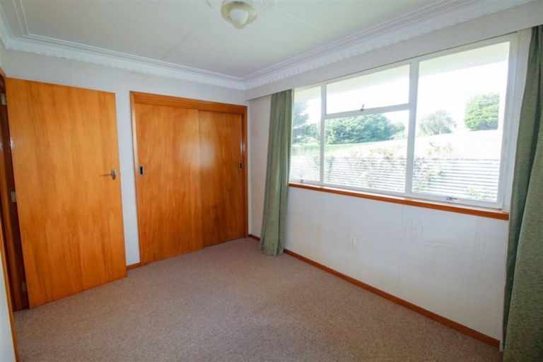 Photo of property in 9 Bywell Street, South Hill, Oamaru, 9400