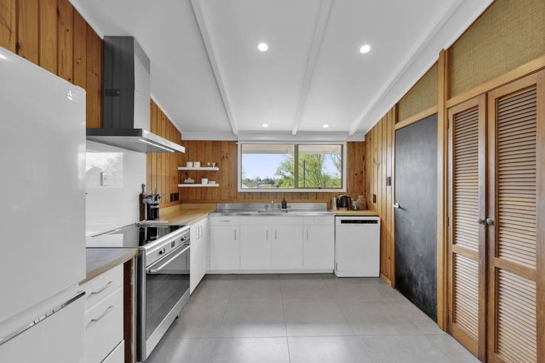 Photo of property in 65 Waingaro Road, Ngaruawahia, 3720