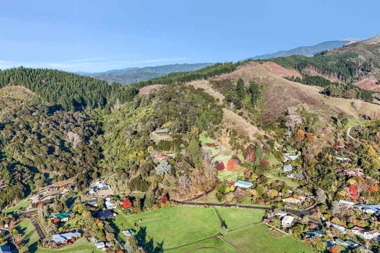 Photo of property in 105 Dehra Doon Road, Riwaka, Motueka, 7198