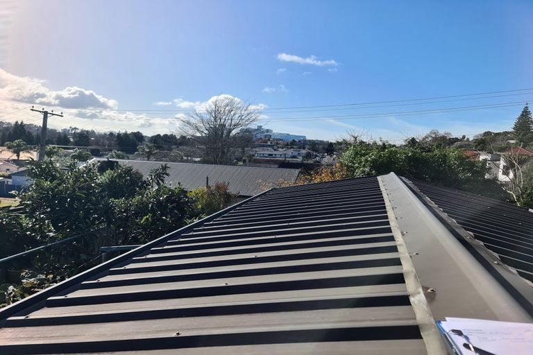 Photo of property in 75a Tawa Street, Melville, Hamilton, 3206