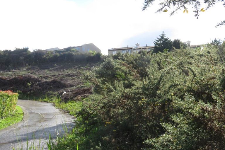 Photo of property in 27 Living Stream Road, Albany Heights, Auckland, 0632