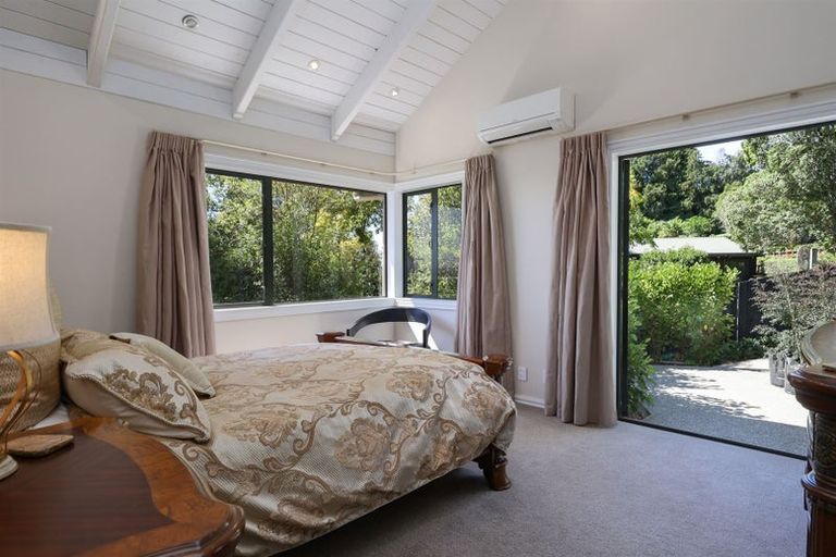 Photo of property in 369 Hill Street, Richmond, 7020