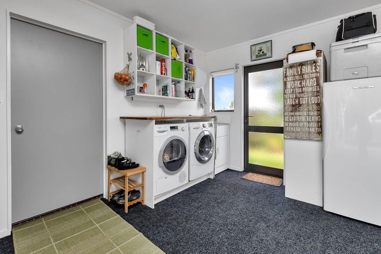 Photo of property in 237 Te Rongo Road, Parua Bay, Whangarei, 0174