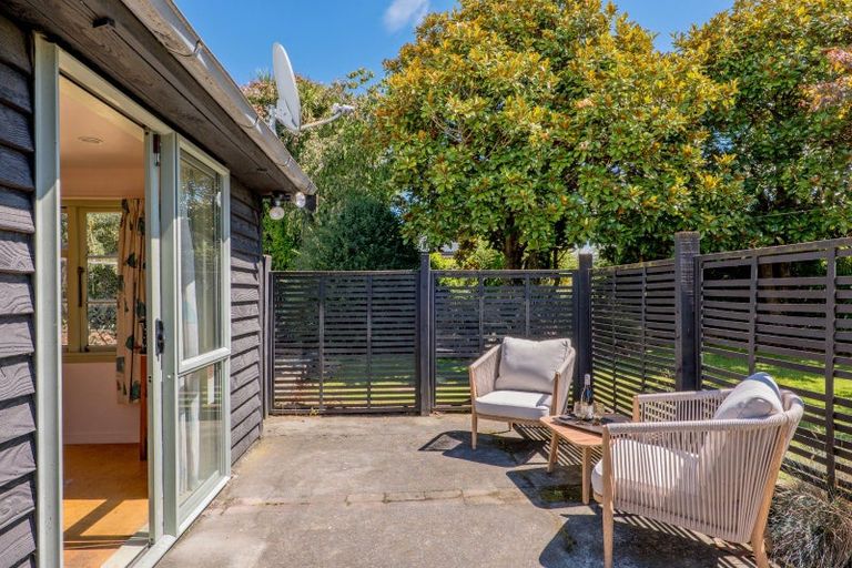Photo of property in 31 Jackson Street, Methven, 7730