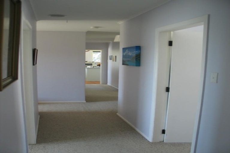 Photo of property in 62 Olympic Drive, Whakatane, 3120