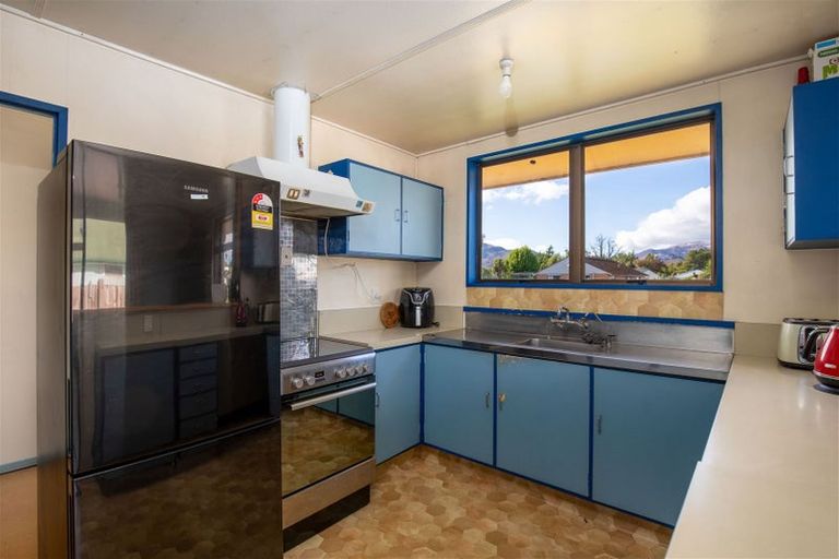 Photo of property in 8 Hassing Place, Cromwell, 9310